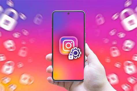souludd privacy|(@souludd) • Instagram photos and videos.